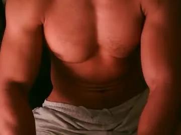 Chaturbate curiously_straight is Freechat curiously_straight — Take off shorts @ goal | Welcome to curiously_straight's room! | #muscular #tan #new