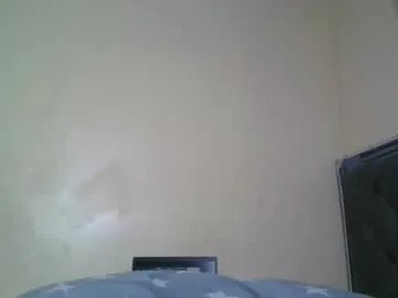 Freechat curry_nikita on Chaturbate