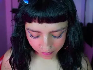 cute_hollywood