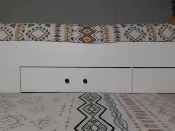 Freechat cuteemouse on Chaturbate