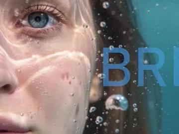 Freechat cutemousee on Chaturbate