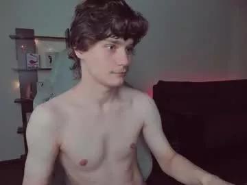 da_scin on Chaturbate