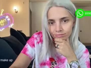 daddyspixxie on Chaturbate 