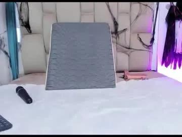 Freechat dafne_quenn on Chaturbate