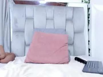 Freechat dafne_quenn on Chaturbate