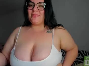 daisywalker — Keep me up Keep me buzzing 44, 55, 159, 172, 210, 212  | #bbw #squirt #smoke #anal #chubby |