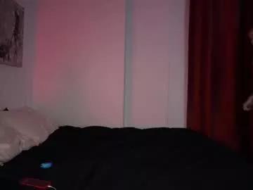 daisyy888 on Chaturbate