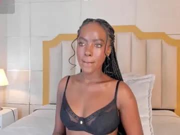 dakotawangi — GOAL: JUICY AND SLOPPY BLOWJOB [294 tokens remaining] Would you like put ice deep and rub in my wet pussy? #bbc #ebony #saliva #pantyhose #latina
