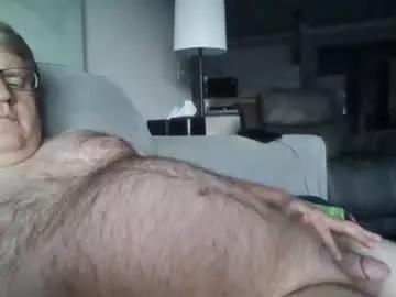 Freechat dallastexas75207 on Chaturbate
