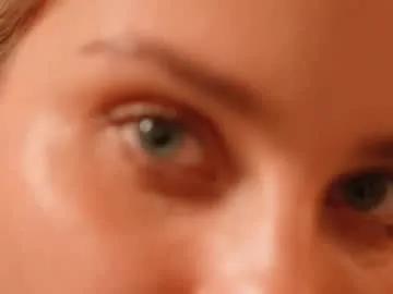 Chaturbate damnash2 is Freechat damnash2 — Goal reached! BOW DOWN AND PAY YOUR TAXES HERE! #natural #findom #mistress #humiliation #pantyhose