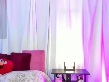 Chaturbate dan_scoott is Freechat dan_scoott — Come and relax in my body #femboy #cum #sissy #pvt #daddysgirl