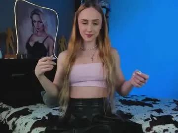 dana__white on Chaturbate