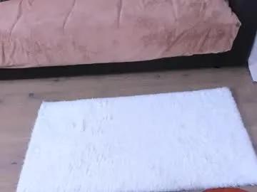 dana__white on Chaturbate