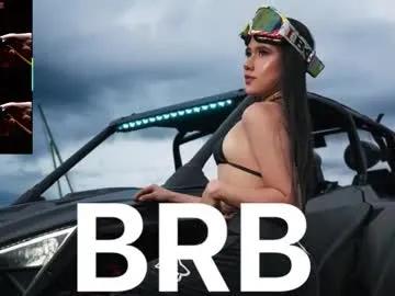 Chaturbate danaa_rouse is Freechat danaa_rouse — Cumshow on goal Lets gave fun Add me to your #bigass #lovense #young #18 #latina #messy #deepthroating