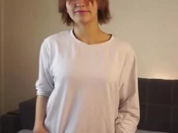 danetterehn — Softy soft touch my tits<3 Your elf-friend Elvi, nice to meet you all! #18 #new #shy #teen #cute [40 tokens remaining]