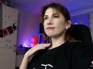 danielacooperx — GOAL: Magical night beginThe swimsuit show [58 tokens remaining] Seduce me or I will seduce you and we will spin in passion #mistress #cuckold #milf #pantyhose #nonude