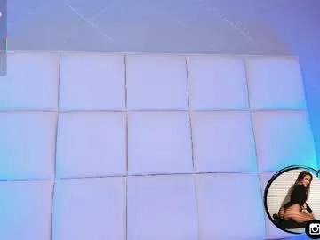 Freechat danii_hill on Chaturbate