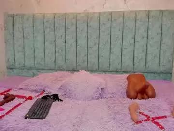 Freechat danix_coruscans on Chaturbate