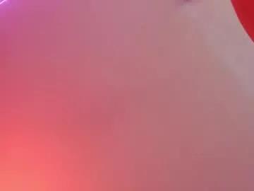 Freechat danmsel on Chaturbate