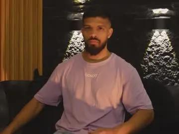 Chaturbate dann_saenz is Freechat dann_saenz — Dann_saenz's  #master #dilf #worship #feet #flex