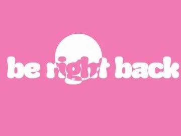 Freechat danna__castle on Chaturbate