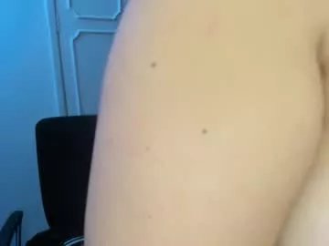 Freechat dannagarza on Chaturbate