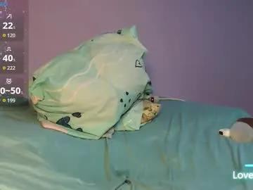 dante_bear — GOAL: EXPLOSIVE CUMSHOW, LOUD MOANS, PURE PLEASURE.  [597 tokens remaining] Welcome to my room! #latino #hairy #cum #lovense #feet