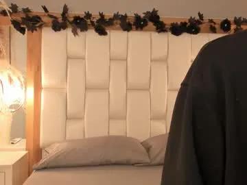 daphne_and_roger — Fuck her face fast and deep [200 tokens left] #18 #anal #young #bigcock #cum