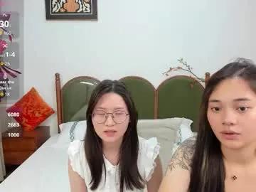 daphnedawn on Chaturbate