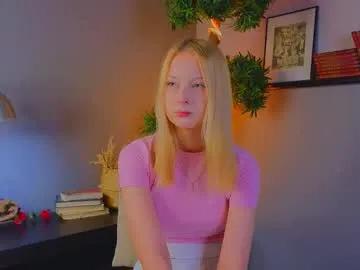 Freechat darceyheyd on Chaturbate