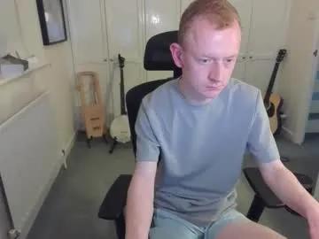 Chaturbate dare_to_be_olly is Freechat dare_to_be_olly — Olly! #young #ginger #slim #british