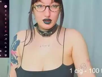 Freechat dario_doll_ on Chaturbate
