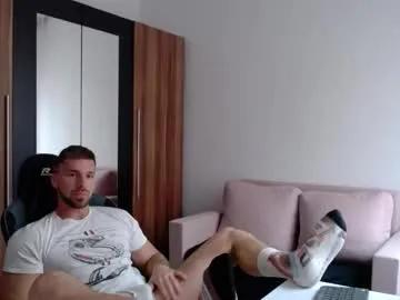 Chaturbate darius_94 is Private darius_94 — WELCOME, LETS TALK OR PVT is open and ready for wilder connection Silence = being distant, talking = being close GOAL 3780/6K - HOURS ON 5/7
