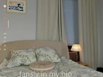 darklycurious — Goal - welcome kiss (>_<) #bigass #smalltits #teen #cute #lovense [15 tokens remaining]