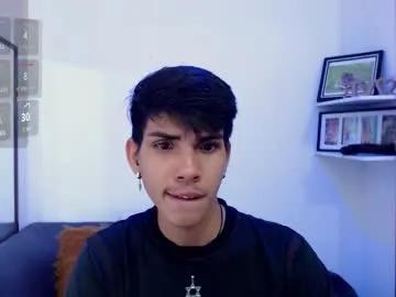 david_925_ — GOAL: Naked + Oral+ Dildo with condensed milk [79 tokens remaining] WelCUM guys!Tip menu is active /tipmenu to see it #latino #bbc #feet #bigdick #18