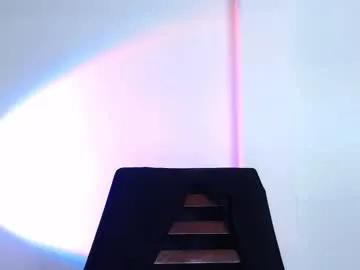 dead_girll on Chaturbate 