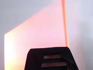 dead_girll on Chaturbate 