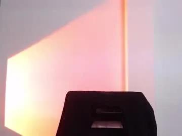 dead_girll on Chaturbate 