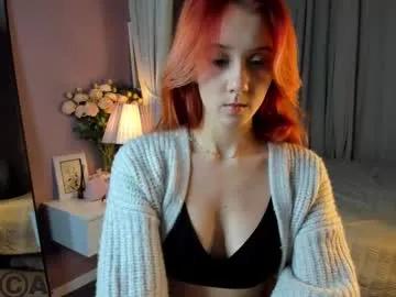 Chaturbate dearly_emily is Freechat dearly_emily — GOAL: Boobs tease  Sexy autumn vibes ~ Make me wet with 111 122 188 222 #teen #fuckmachine #cute #natural #squirt