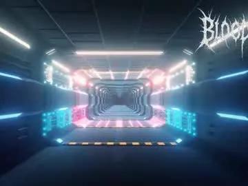 death_ink666 — MAKE ME HARD AND TAKE MY BIG LOAD BITCH!!! #master #tattoo #findom #bigcock #bdsm - Repeating Goal:  - #bdsm #bigcock #findom #lovense #master #tattoo