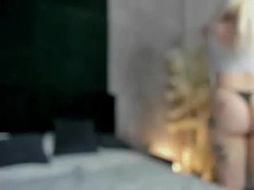 Freechat debbie_taylor on Chaturbate