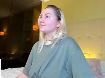 Freechat debbie_taylor on Chaturbate