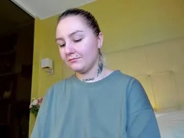 Freechat debbie_taylor on Chaturbate