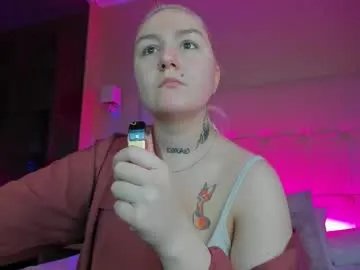 Freechat debbie_taylor on Chaturbate