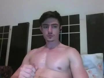Chaturbate deepwhite2003 is Freechat deepwhite2003 — #bigdick #young #uncut #kink #dominant