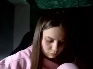 delicatebud