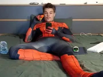 Freechat denis_here on Chaturbate