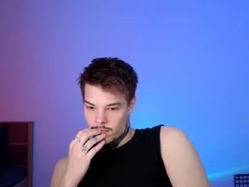 Freechat denis_here on Chaturbate