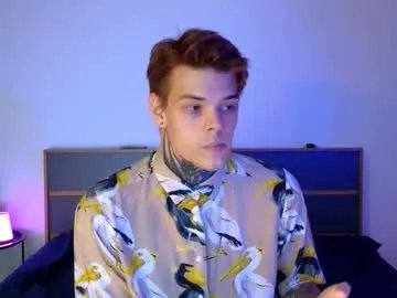 Freechat denis_here on Chaturbate