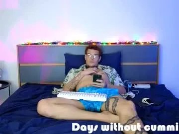 Freechat denis_here on Chaturbate